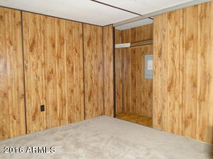 7720 E Hampton Ave, Mesa, AZ 85209 photo 10