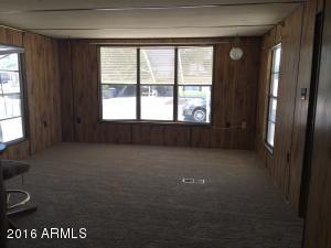 7720 E Hampton Ave, Mesa, AZ 85209 photo 7