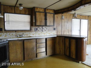 7720 E Hampton Ave, Mesa, AZ 85209 photo 6