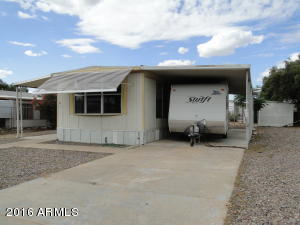 7720 E Hampton Ave, Mesa, AZ 85209 photo 3