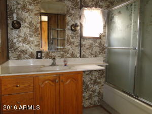 7720 E Hampton Ave, Mesa, AZ 85209 photo 11