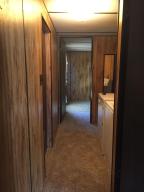 7720 E Hampton Ave, Mesa, AZ 85209 photo 8
