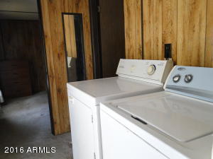7720 E Hampton Ave, Mesa, AZ 85209 photo 9