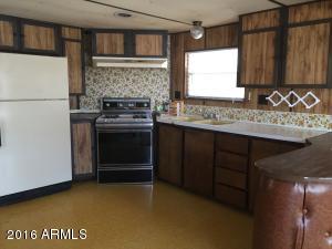 7720 E Hampton Ave, Mesa, AZ 85209 photo 5