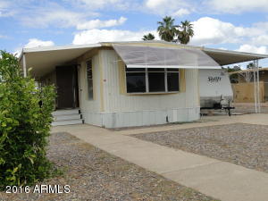 7720 E Hampton Ave, Mesa, AZ 85209 photo 1