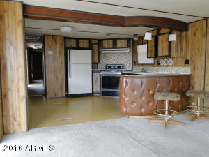 7720 E Hampton Ave, Mesa, AZ 85209 photo 4