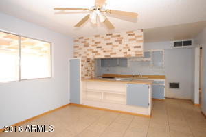 2518 W Windrose Dr, Phoenix, AZ 85029 photo 3