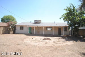 2518 W Windrose Dr, Phoenix, AZ 85029 photo 11