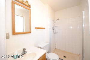 2518 W Windrose Dr, Phoenix, AZ 85029 photo 10