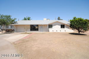2518 W Windrose Dr, Phoenix, AZ 85029 photo 1