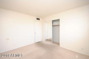 2518 W Windrose Dr, Phoenix, AZ 85029 photo 7