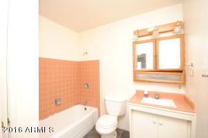 2518 W Windrose Dr, Phoenix, AZ 85029 photo 6