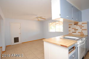 2518 W Windrose Dr, Phoenix, AZ 85029 photo 5