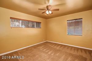 1131 E Lamar Rd, Phoenix, AZ 85014 photo 11
