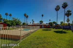 1131 E Lamar Rd, Phoenix, AZ 85014 photo 23