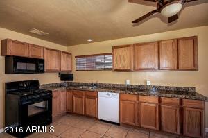 1131 E Lamar Rd, Phoenix, AZ 85014 photo 6