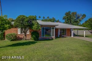1131 E Lamar Rd, Phoenix, AZ 85014 photo 2
