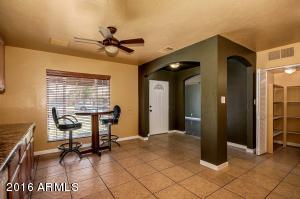 1131 E Lamar Rd, Phoenix, AZ 85014 photo 5