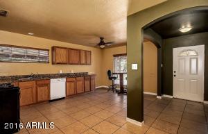 1131 E Lamar Rd, Phoenix, AZ 85014 photo 3