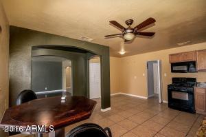 1131 E Lamar Rd, Phoenix, AZ 85014 photo 7