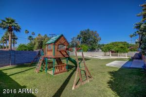 1131 E Lamar Rd, Phoenix, AZ 85014 photo 25