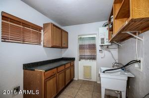 1131 E Lamar Rd, Phoenix, AZ 85014 photo 16