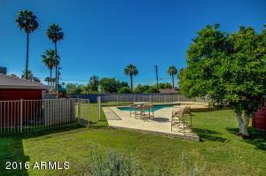 1131 E Lamar Rd, Phoenix, AZ 85014 photo 24