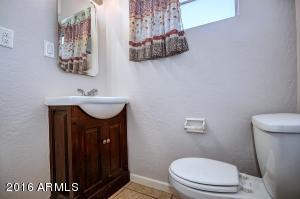 1131 E Lamar Rd, Phoenix, AZ 85014 photo 17
