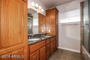 1131 E Lamar Rd, Phoenix, AZ 85014 photo 14