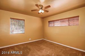 1131 E Lamar Rd, Phoenix, AZ 85014 photo 12