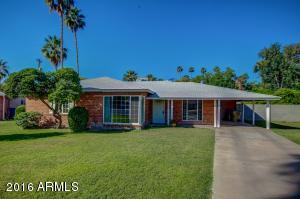 1131 E Lamar Rd, Phoenix, AZ 85014 photo 1