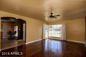 1131 E Lamar Rd, Phoenix, AZ 85014 photo 8