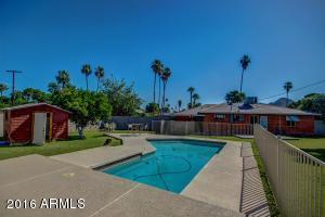 1131 E Lamar Rd, Phoenix, AZ 85014 photo 19