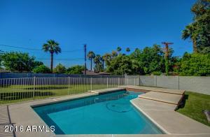 1131 E Lamar Rd, Phoenix, AZ 85014 photo 21