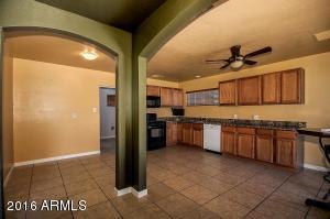 1131 E Lamar Rd, Phoenix, AZ 85014 photo 4