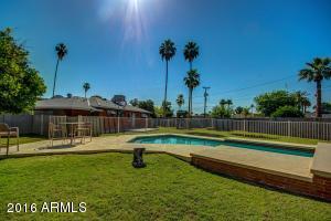 1131 E Lamar Rd, Phoenix, AZ 85014 photo 22