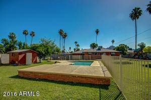 1131 E Lamar Rd, Phoenix, AZ 85014 photo 26