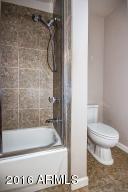 1131 E Lamar Rd, Phoenix, AZ 85014 photo 15