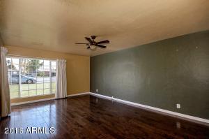1131 E Lamar Rd, Phoenix, AZ 85014 photo 9