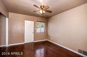 1131 E Lamar Rd, Phoenix, AZ 85014 photo 13