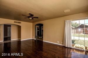 1131 E Lamar Rd, Phoenix, AZ 85014 photo 10