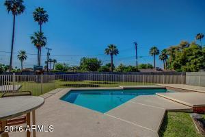 1131 E Lamar Rd, Phoenix, AZ 85014 photo 20