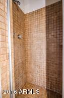 1131 E Lamar Rd, Phoenix, AZ 85014 photo 18