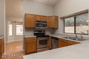 3602 E Jojoba Rd, Phoenix, AZ 85044 photo 3