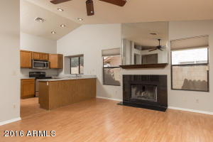 3602 E Jojoba Rd, Phoenix, AZ 85044 photo 5