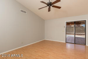 3602 E Jojoba Rd, Phoenix, AZ 85044 photo 8