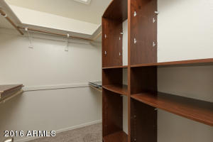 3602 E Jojoba Rd, Phoenix, AZ 85044 photo 13