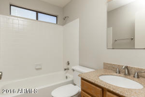 3602 E Jojoba Rd, Phoenix, AZ 85044 photo 14