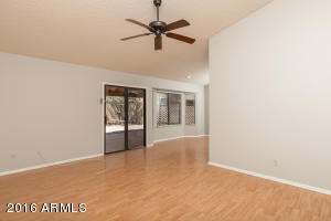 3602 E Jojoba Rd, Phoenix, AZ 85044 photo 7