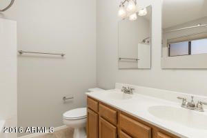 3602 E Jojoba Rd, Phoenix, AZ 85044 photo 12
